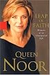 Leap of Faith: Memoirs of an Unexpected Life