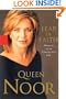 Leap of Faith: Memoirs of an Unexpected Life