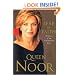 Leap of Faith : Memoirs of an Unexpected Life