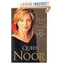 Leap of Faith : Memoirs of an Unexpected Life