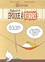 Th�ocrite : Epoque � vendre