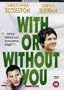 With or Without You