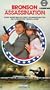 Assassination [VHS]