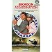 Assassination [VHS]