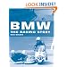 BMW : The Racing Story