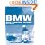 BMW : The Racing Story
