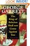 The King of Babylon Shall: Not Come Against You