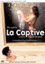 The Captive/La Captive