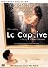 La Captive (2000) (Sub Dol) La Captive (2000) (Sub Dol)