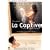 The Captive/La Captive [DVD] [2001] [Region 1] [US Import] [NTSC]
