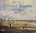 The Art of Edward Wesson