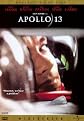 Apollo 13 (Special Edition) (Widescreen) (Dual-layered DVD)