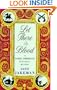 Let There Be Blood Pb (A Lord Ambrose historical mystery)
