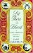 Let There Be Blood (Paperback)