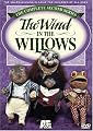 The Complete Second Series poster