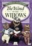 The Wind in the Willows - The Complete Second Series