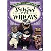 The Wind in the Willows - The Complete Second Series