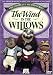 Third Party New : The Wind in the Willows - The Complete Second Series