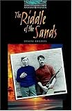 The Riddle of the Sands: 1800 Headwords (Oxford Bookworms Library)