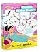 Creativity for Kids Dreamy Ribbon Jewelry