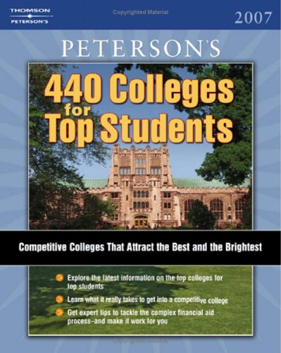 Admissions