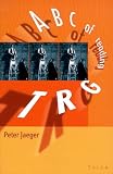 ABC of Reading Trg