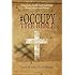 #Occupy the Bible: What Jesus Really Said (and Did) About Money and Power