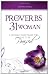 The Proverbs 31 Woman