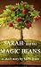Books : Sarah and the Magic Beans
