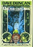 Upland Outlaws (A Handful of Men, Pt 2)