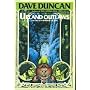 Upland Outlaws (A Handful of Men, Pt 2)