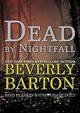 Dead by Nightfall (The Dead By Trilogy)-