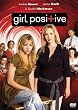 Girl, Positive