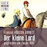 H&ouml;rbuch Der kleine Lord