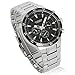 CURREN Luxury Fashion Men Wrist Watch Stainless Steel Band Men's Sport Watch HOT