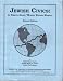 Books : Jewish Civics (A Tikkun Olam / World Repair Manual)