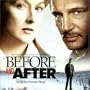 Before And After: Music From The Motion Picture Score