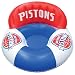Search : Poolmaster Detroit Pistons NBA Luxury Drifter