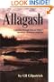 Allagash