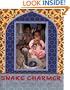 Snake Charmer