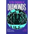 In Company Of Diamonds: De Beers, Kleinzee and Control Of A Town by  Peter Carstens