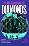 In Company Of Diamonds: De Beers, Kleinzee & Control Of A Town