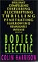 Bodies Electric