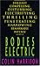 Bodies Electric