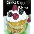 Simple & Simply Delicious