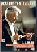 Herbert Von Karajan - Bach Violin Concerto No 2 [DVD] [1984]