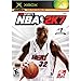 NBA League Gear Take2 Interactive NBA 2K7