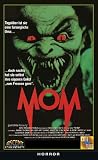 Mom - Mark Thomas Miller