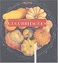 Pour le plaisir de recevoir : Cucurbitac�es