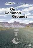 On Common Grounds